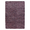 Tappeto Enjoy 4500 Rosa