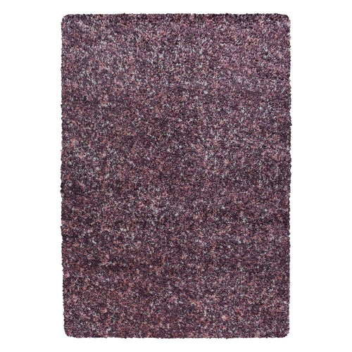 Tappeto Enjoy 4500 Rosa