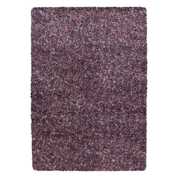 Tappeto Enjoy 4500 Rosa
