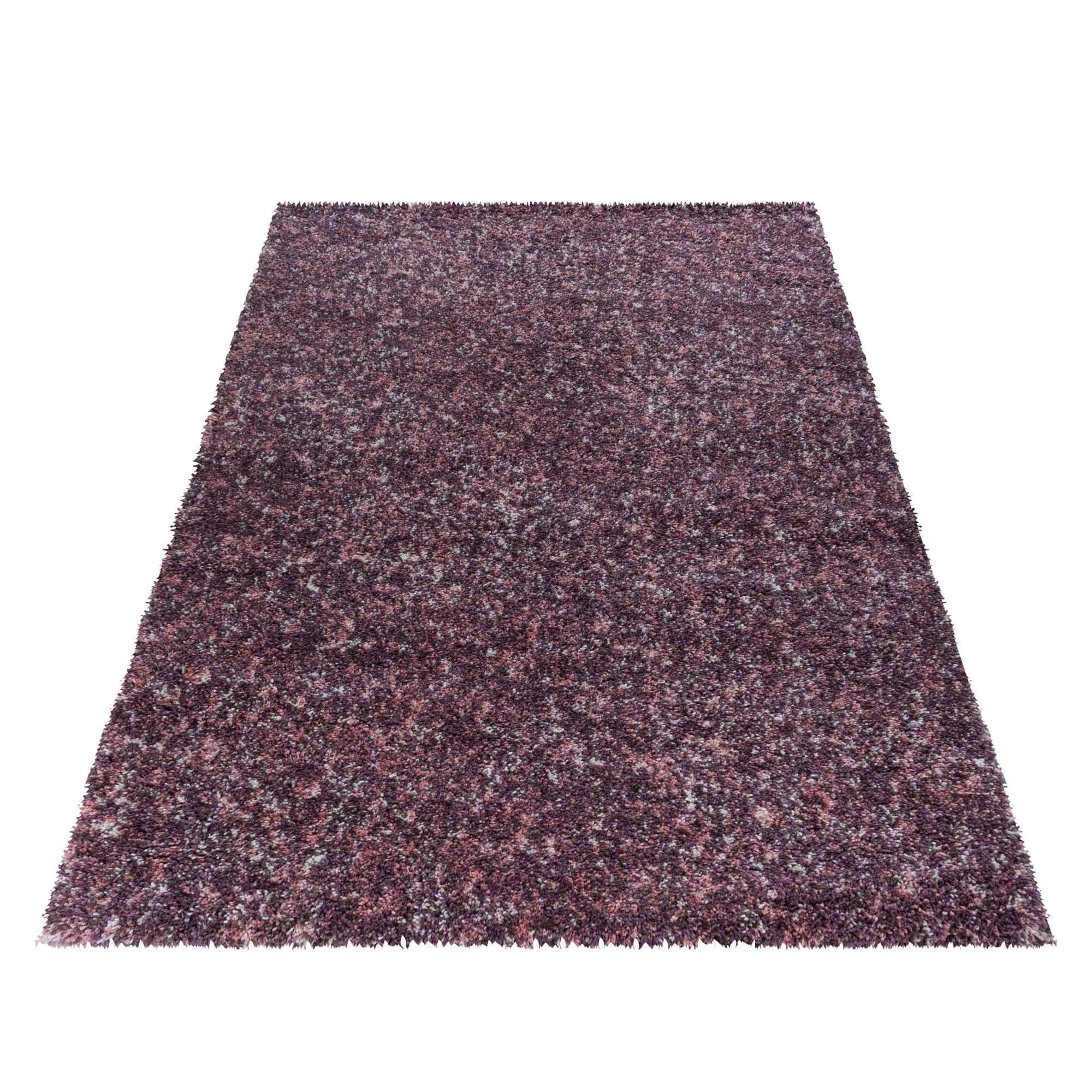 Tappeto Enjoy 4500 Rosa (2)