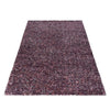 Tappeto Enjoy 4500 Rosa (2)