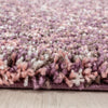 Tappeto Enjoy 4500 Rosa (3)