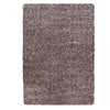 Tappeto Enjoy 4500 Rosa