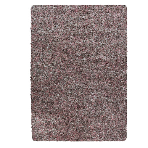 Tappeto Enjoy 4500 Rosa
