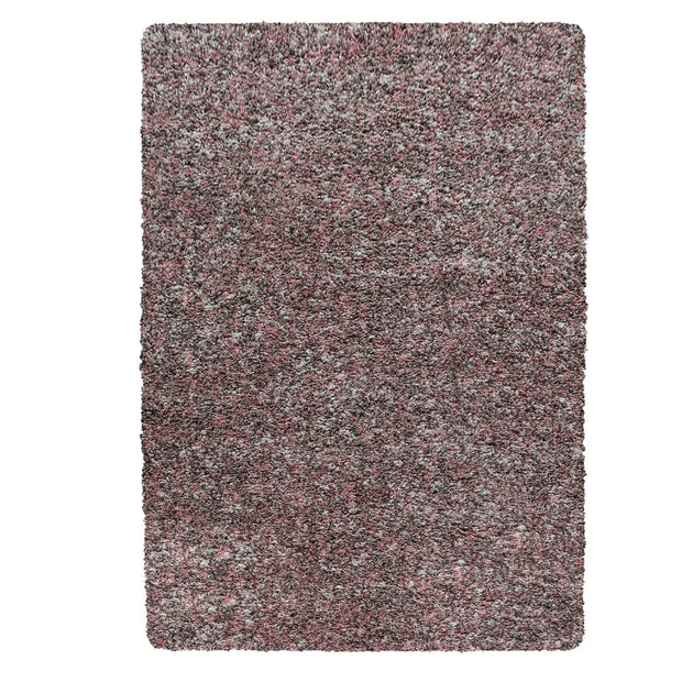 Tappeto Enjoy 4500 Rosa