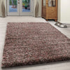 Tappeto Enjoy 4500 Rosa (1)
