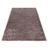 Tappeto Enjoy 4500 Rosa (2)