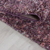 Tappeto Enjoy 4500 Rosa (2)