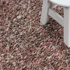Tappeto Enjoy 4500 Rosa (3)