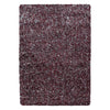 Tappeto Enjoy 4500 Rosso