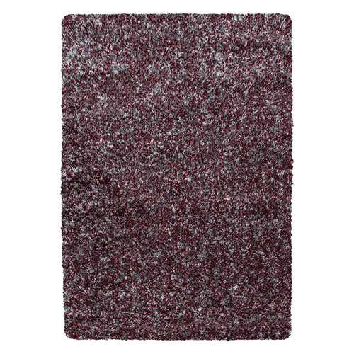 Tappeto Enjoy 4500 Rosso