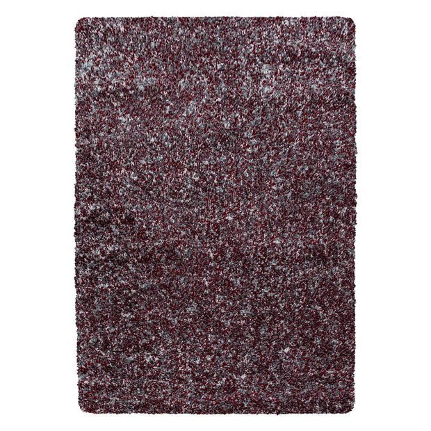 Tappeto Enjoy 4500 Rosso