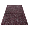 Tappeto Enjoy 4500 Rosso (2)