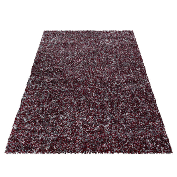 Tappeto Enjoy 4500 Rosso (2)