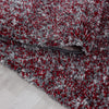 Tappeto Enjoy 4500 Rosso (4)