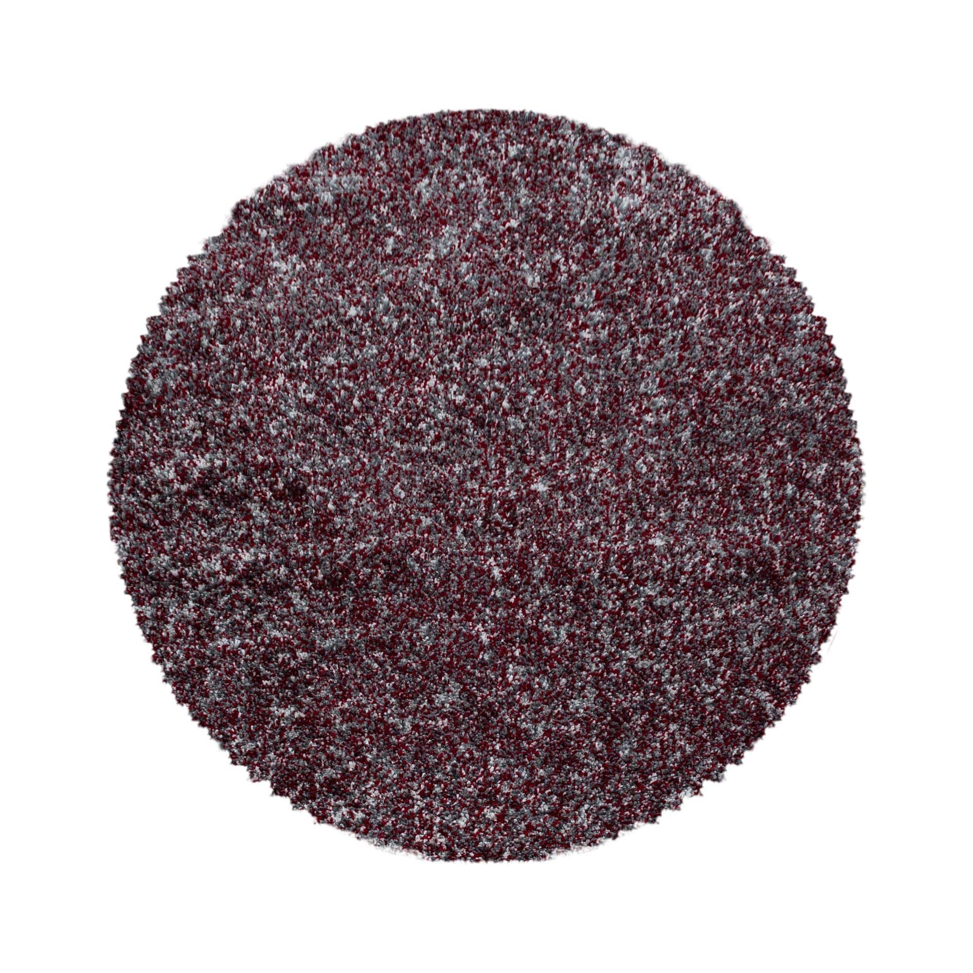 Tappeto Enjoy 4500 Rosso