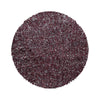 Tappeto Enjoy 4500 Rosso