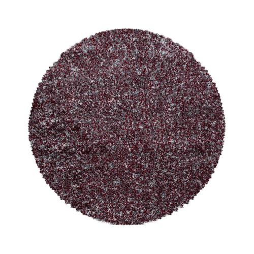 Tappeto Enjoy 4500 Rosso