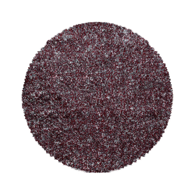 Tappeto Enjoy 4500 Rosso