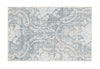 Oyo Tappeto Ercimin 113 Multicolore