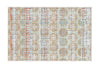 Oyo Tappeto Erimre 115 Multicolore
