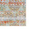 Oyo Tappeto Erimre 115 Multicolore