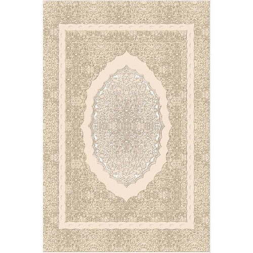 Oyo Tappeto Erlicsin 1857 Multicolore