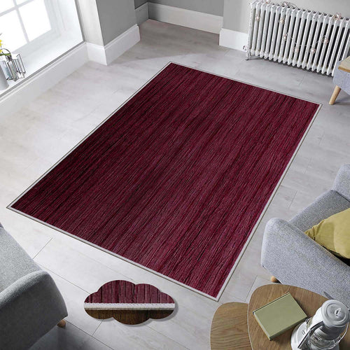 Oyo Tappeto Everysey 1893 Multicolore