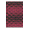Oyo Tappeto Evresya 1881 Multicolore