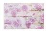 Oyo Tappeto Evrias 110 Multicolore