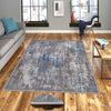Oyo Tappeto Faemon 796 Multicolore