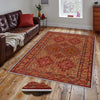 Oyo Tappeto Farim 2049 Multicolore
