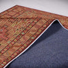 Oyo Tappeto Farim 2049 Multicolore