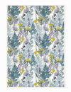 Oyo Tappeto Favrit 174 Multicolore
