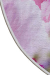 Oyo Tappeto Feci Oval 2262 Multicolore