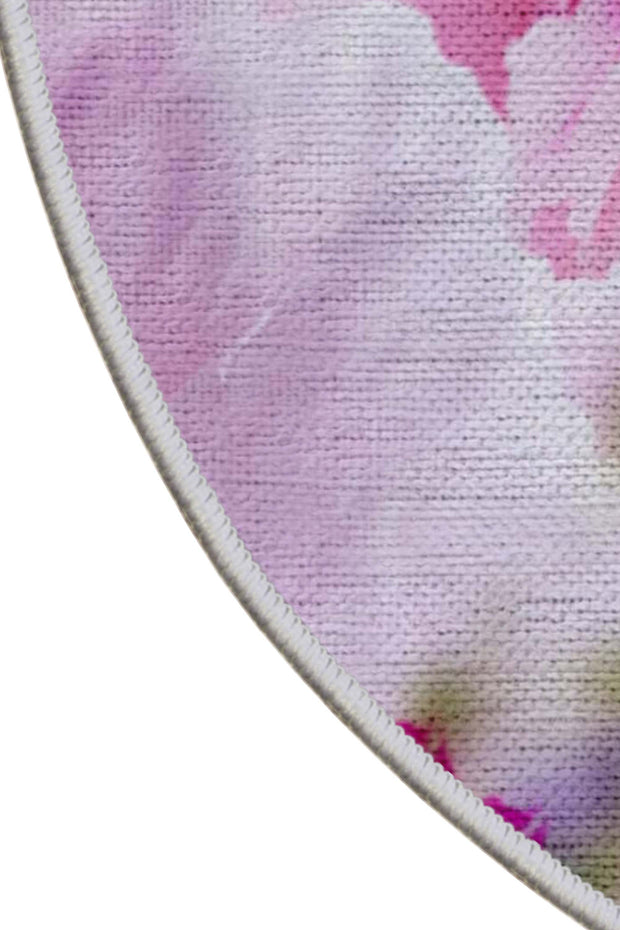 Oyo Tappeto Feci Oval 2262 Multicolore