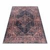 Tappeto Fiesta 4301 Oriental Rosso (2)