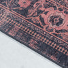 Tappeto Fiesta 4301 Oriental Rosso (3)