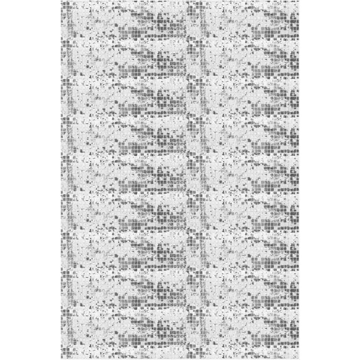 Oyo Tappeto Filez 1875 Multicolore