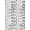 Oyo Tappeto Filez 1875 Multicolore