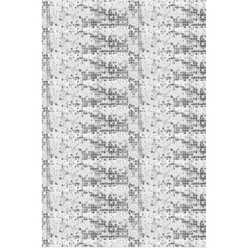 Oyo Tappeto Filez 1875 Multicolore