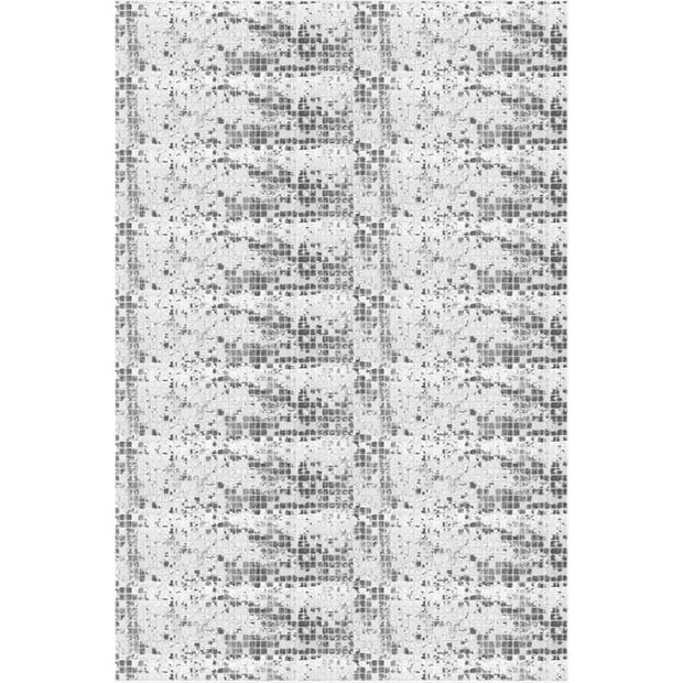 Oyo Tappeto Filez 1875 Multicolore