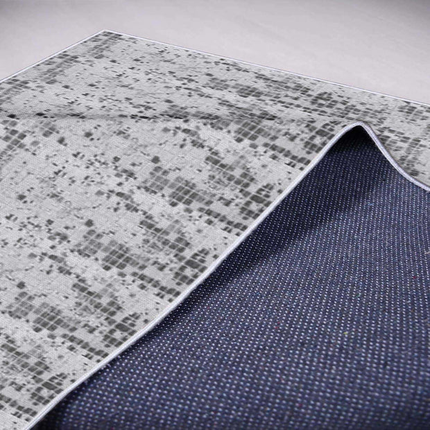 Oyo Tappeto Filez 1875 Multicolore