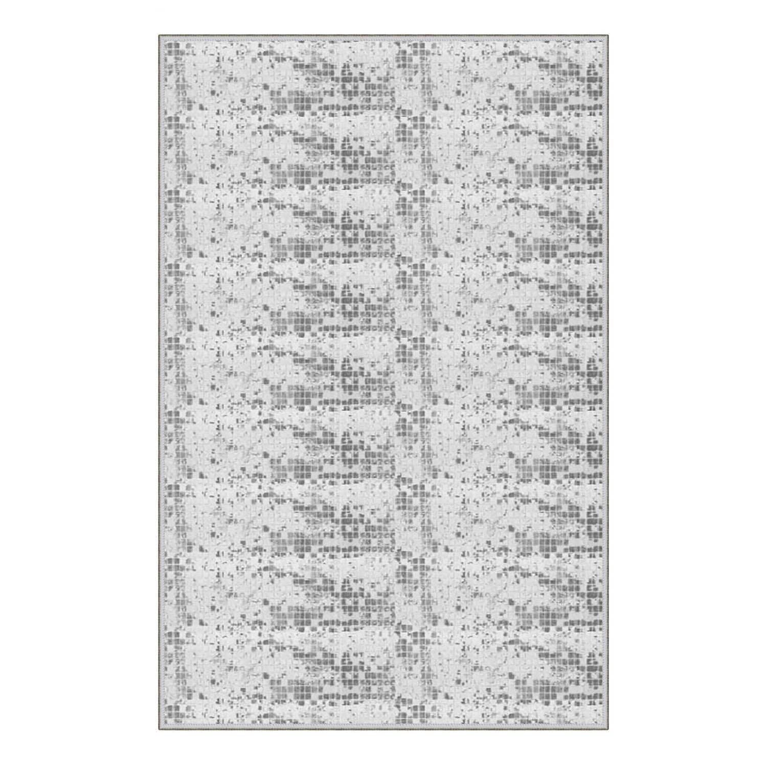 Oyo Tappeto Filez 1875 Multicolore