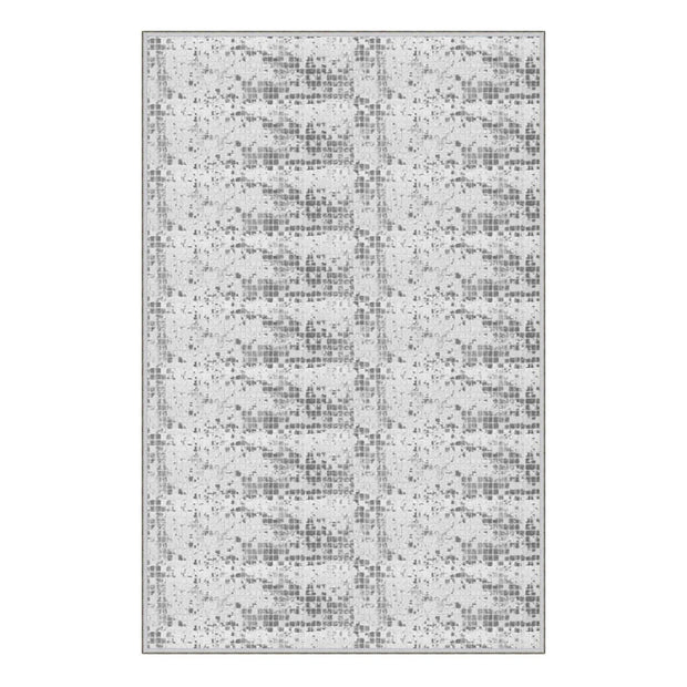 Oyo Tappeto Filez 1875 Multicolore