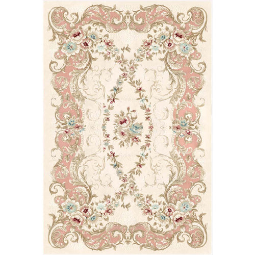 Oyo Tappeto Fimalima 1837 Multicolore