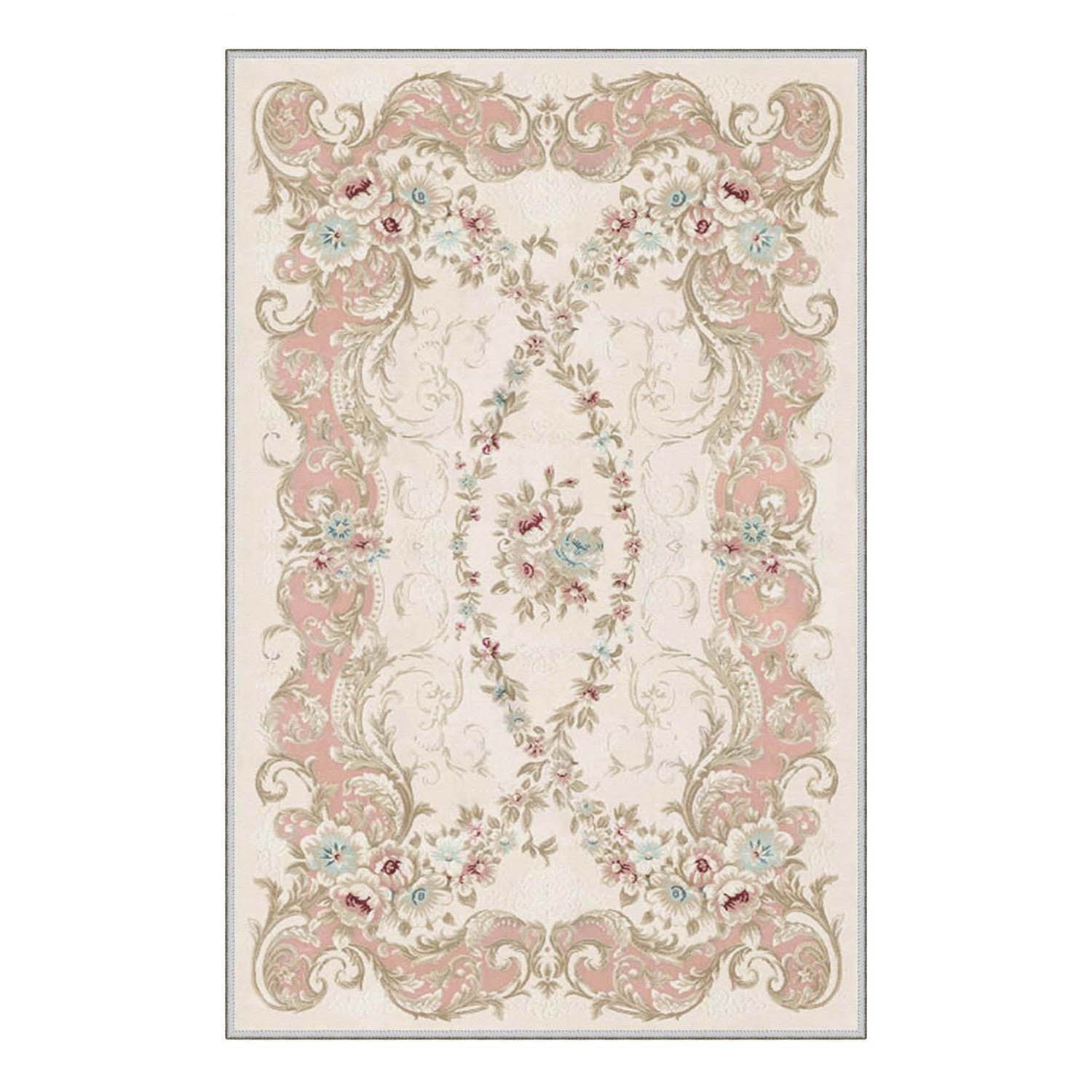 Oyo Tappeto Fimalima 1837 Multicolore