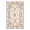 Oyo Tappeto Fimalima 1837 Multicolore