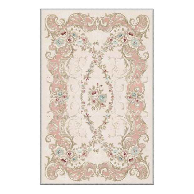 Oyo Tappeto Fimalima 1837 Multicolore