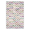 Oyo Tappeto Findtim 2034 Multicolore